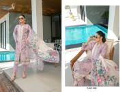 Saniya Trendz  TAWAKAL NX VOL -1